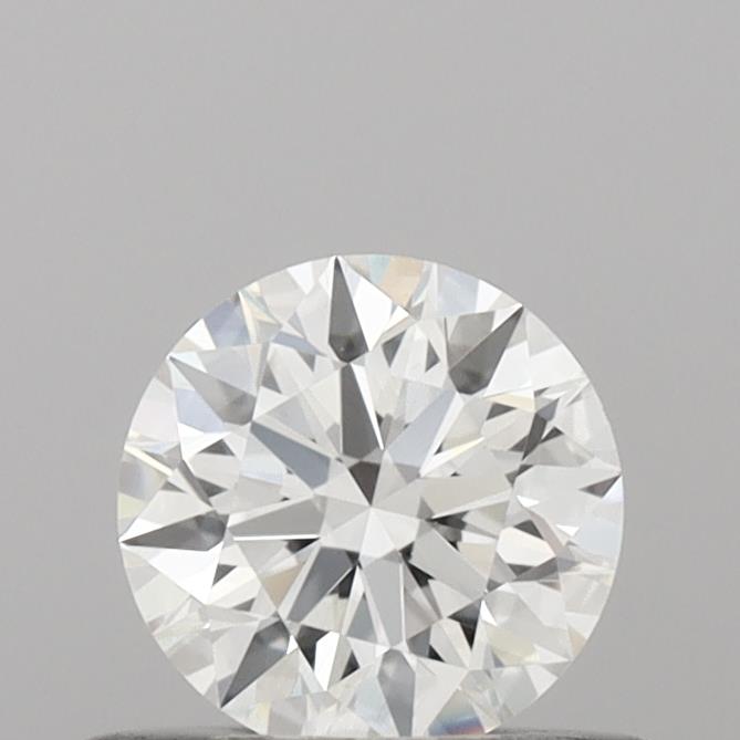 Diamond SJ-14282-A34