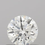 Diamond SJ-14282-A34