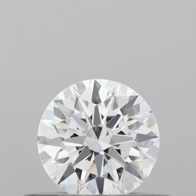 Diamond SJ-11775-A19