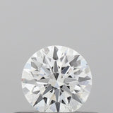 Diamond SJ-11775-A19