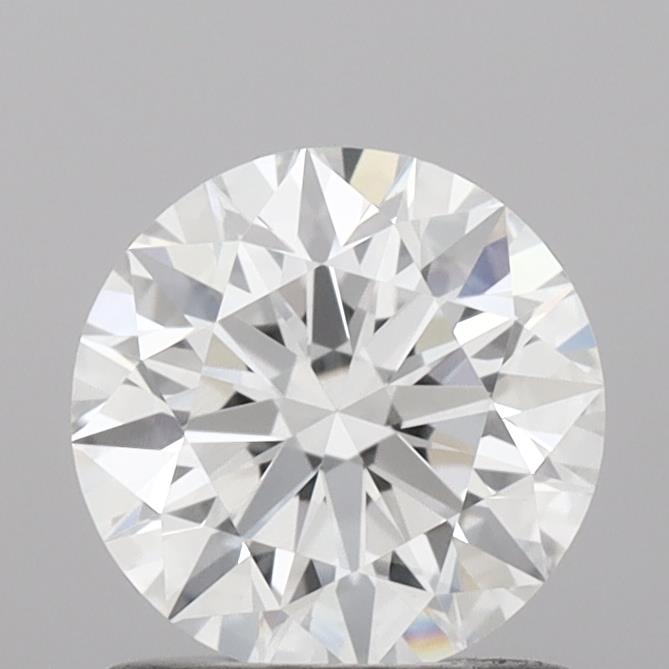 Diamond SJ-12050-A16