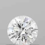 Diamond SJ-14284-A34