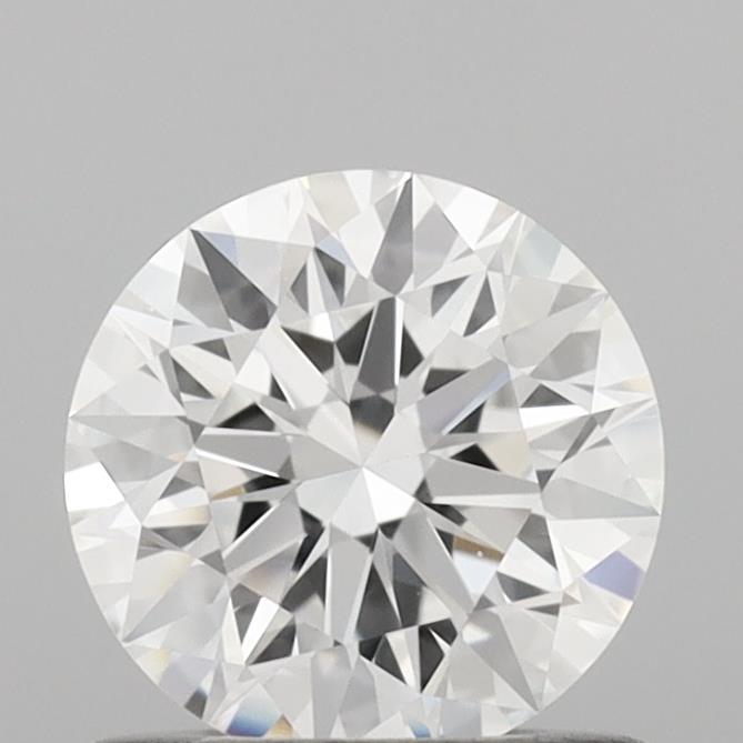 Diamond SJ-13926-A34