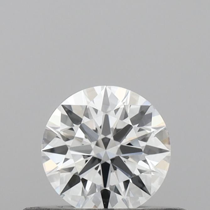 Diamond SJ-11416-A17