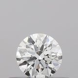 Diamond SJ-11797-A20