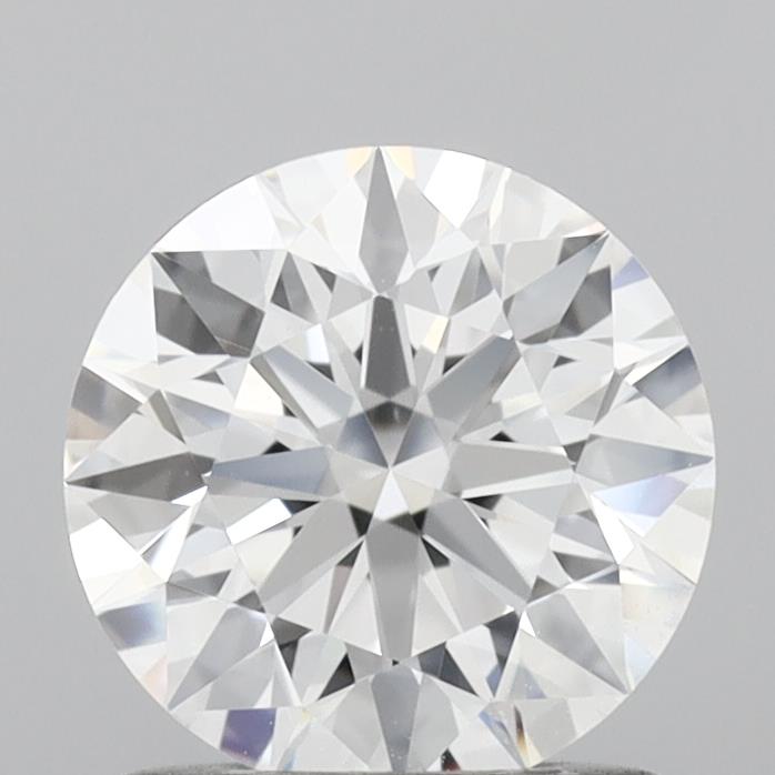 Diamond SJ-12144-A22
