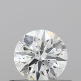 Diamond SJ-11565-A18