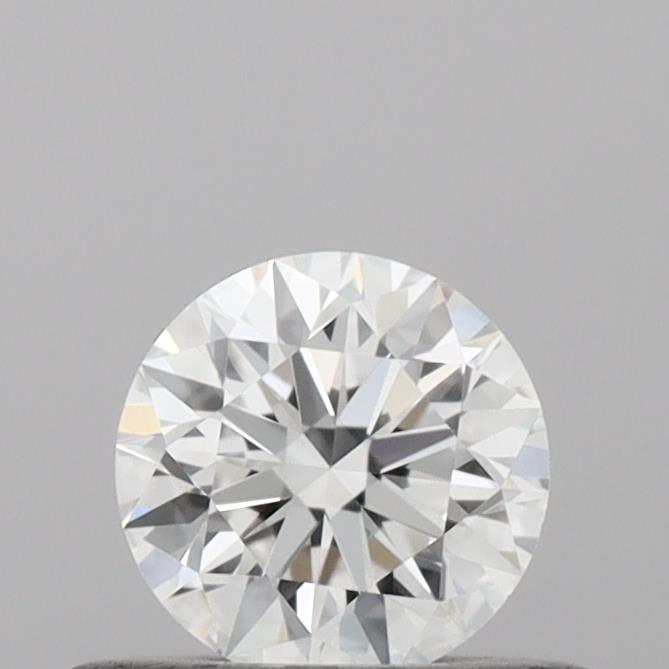 Diamond SJ-10739