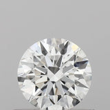 Diamond SJ-13800-A32