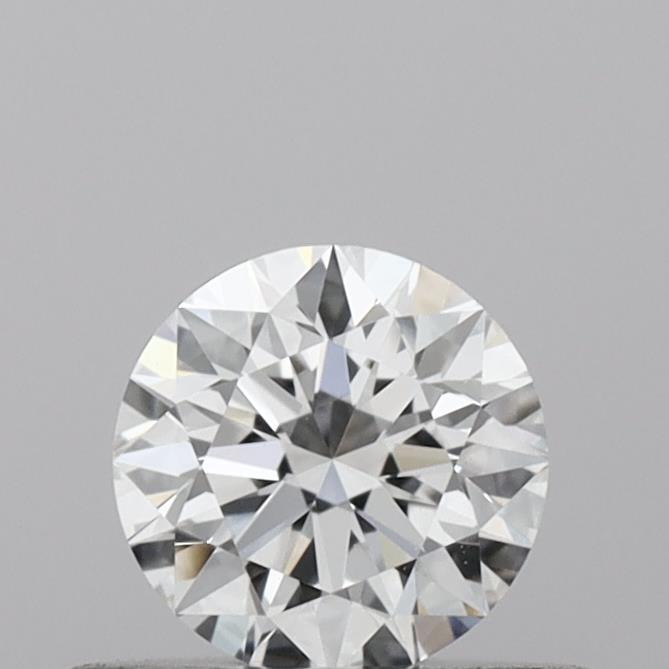 Diamond SJ-12458-A22