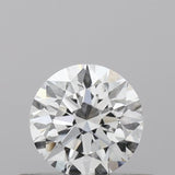 Diamond SJ-12458-A22