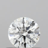 Diamond SJ-11770-A20