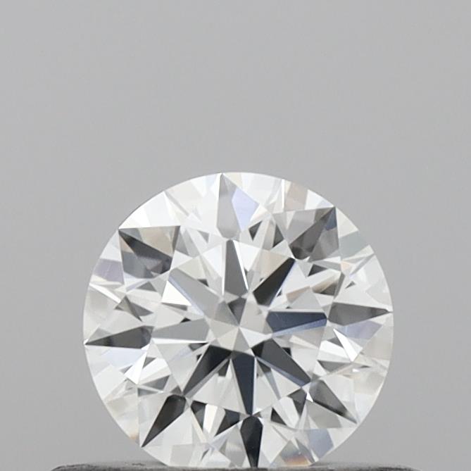Diamond SJ-11425-A17