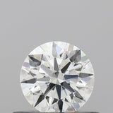 Diamond SJ-11425-A17