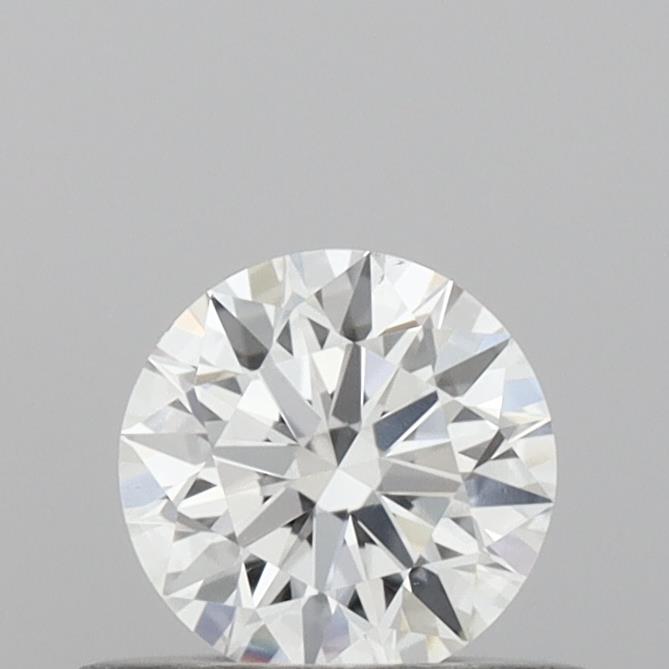 Diamond SJ-11583-A17