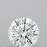 Diamond SJ-11583-A17