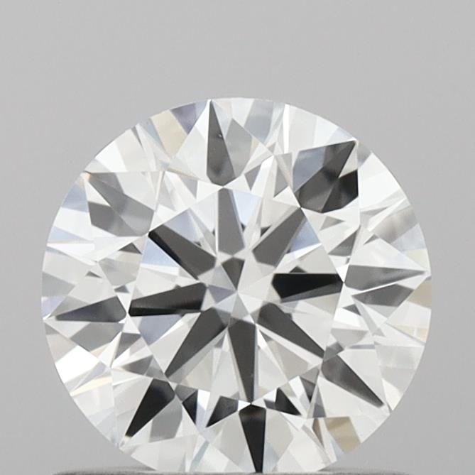 Diamond SJ-13955-A32