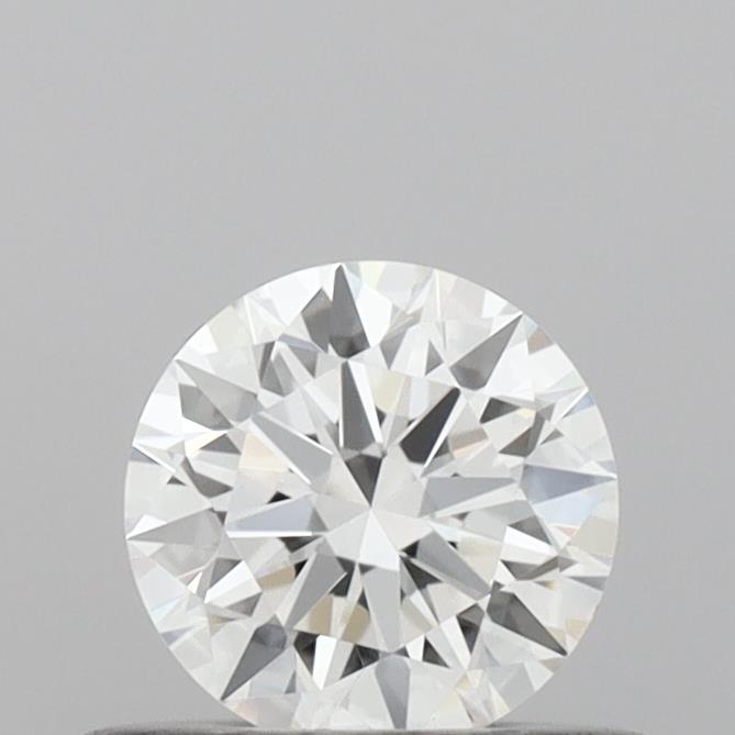 Diamond SJ-11766-A20