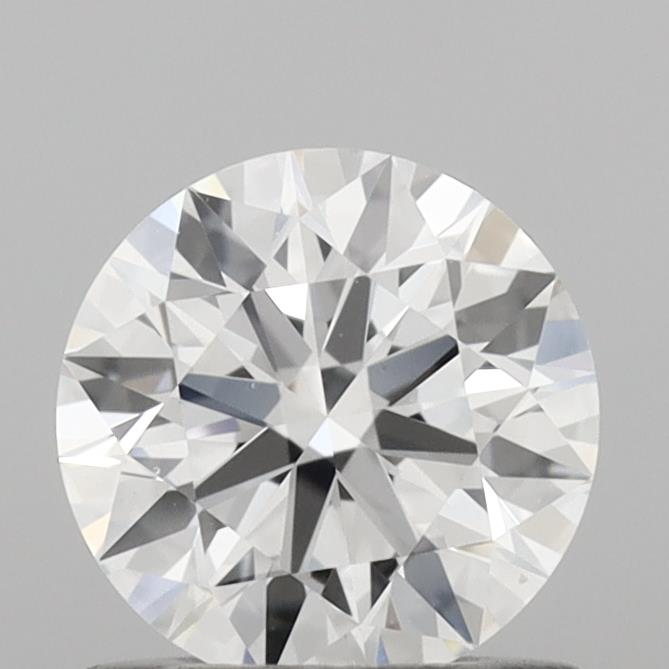 Diamond SJ-13910-A33