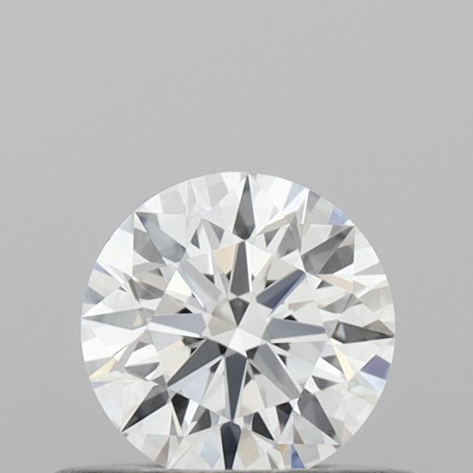 Diamond SJ-11769-A20