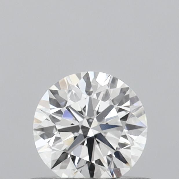 Diamond SJ-13583-A32