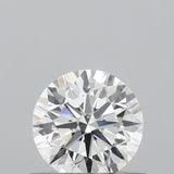 Diamond SJ-13583-A32