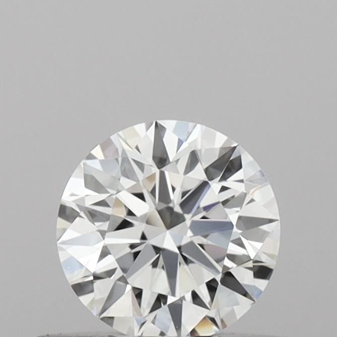 Diamond SJ-13743-A30