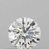 Diamond SJ-13743-A30