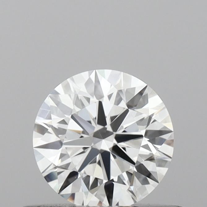Diamond SJ-13506-A32