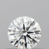 Diamond SJ-13506-A32