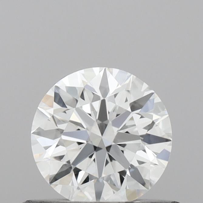 Diamond SJ-11557-A20