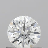 Diamond SJ-11557-A20