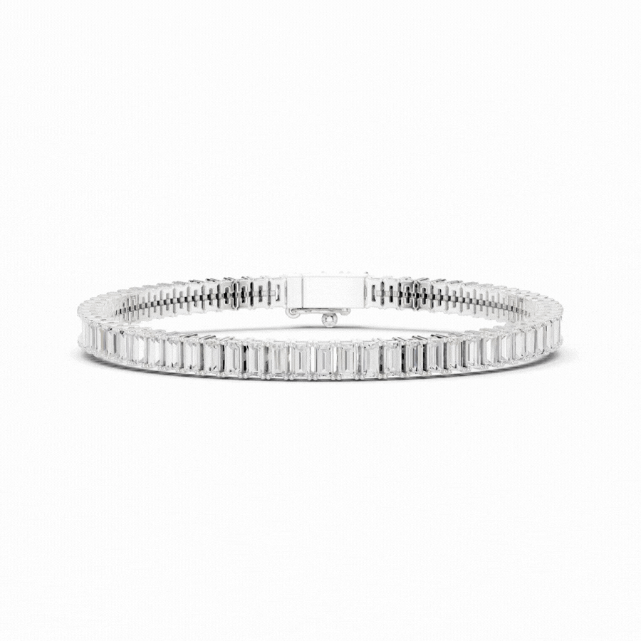 Casa Dorada Bracelet