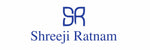 shreejiratnam