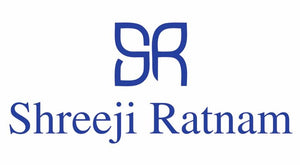 shreejiratnam