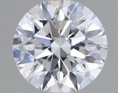 Diamond SJ-3212