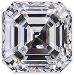 Asscher
