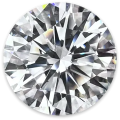 Round